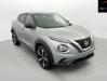 NissanJuke