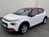 CitroënC3