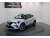 RenaultCaptur