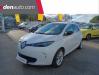 RenaultZoe