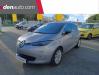 RenaultZoe