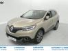 RenaultKadjar