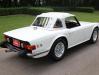 TriumphTR6