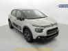 CitroënC3