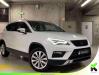 SeatAteca