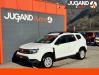 DaciaDuster