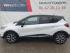 RenaultCaptur