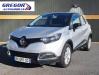 RenaultCaptur