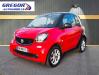 SmartFortwo