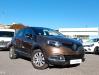 RenaultCaptur