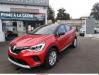 RenaultCaptur