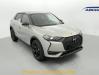 DSDS3 Crossback