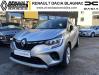 RenaultCaptur