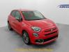 Fiat500X