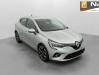 RenaultClio