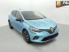 RenaultClio