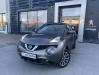 NissanJuke