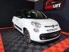 Fiat500L