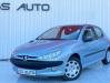 Peugeot206