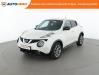 NissanJuke