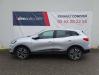 RenaultKadjar