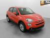 Fiat500X