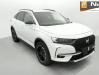 DSDS7 Crossback