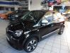 RenaultTwingo