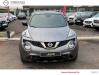 NissanJuke