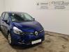 RenaultClio