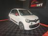 RenaultTwingo