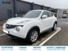 NissanJuke