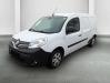 RenaultKangoo Express