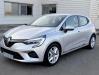 RenaultClio