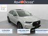 DSDS7 Crossback