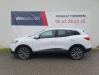 RenaultKadjar