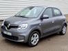 RenaultTwingo