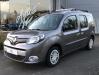 RenaultKangoo