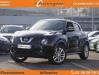 NissanJuke