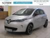 RenaultZoe