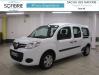 RenaultGrand Kangoo