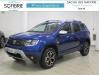 DaciaDuster