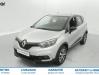 RenaultCaptur