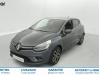 RenaultClio