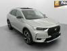 DSDS7 Crossback