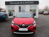 RenaultCaptur