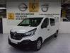 RenaultTrafic