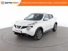 NissanJuke