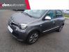 RenaultTwingo