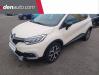 RenaultCaptur